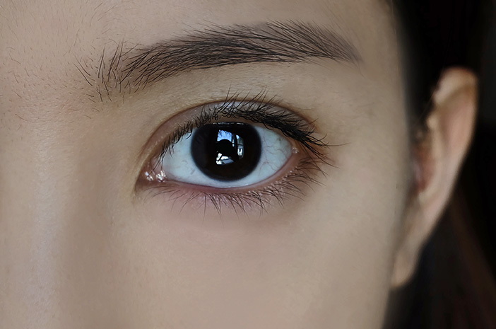 Глаза часто болят при моргании, вот как с этим справиться