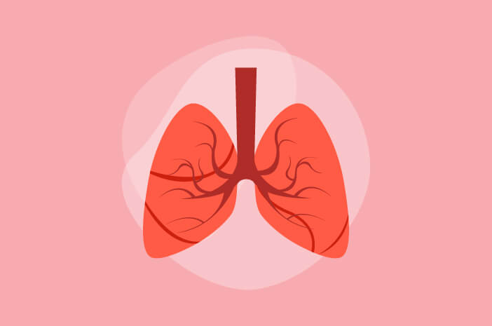 Nu subestimați infecțiile pulmonare, a treia cauză principală a morții în lume