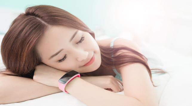 10 oorzaken van snurken en hoe het te overwinnen?