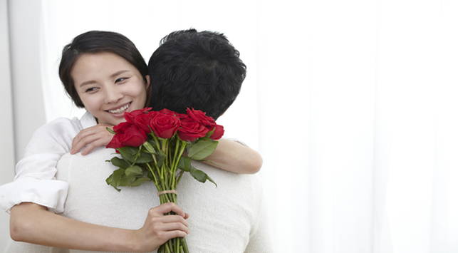 6 tips om intieme relaties niet saai te maken