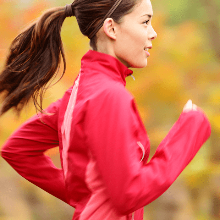 Exerciții puternice pentru a micșora rapid stomacul