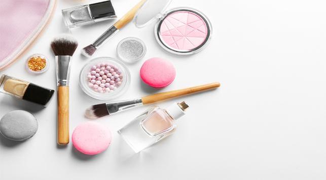 6 niebezpieczeństw związanych z zawartością rtęci w kosmetykach
