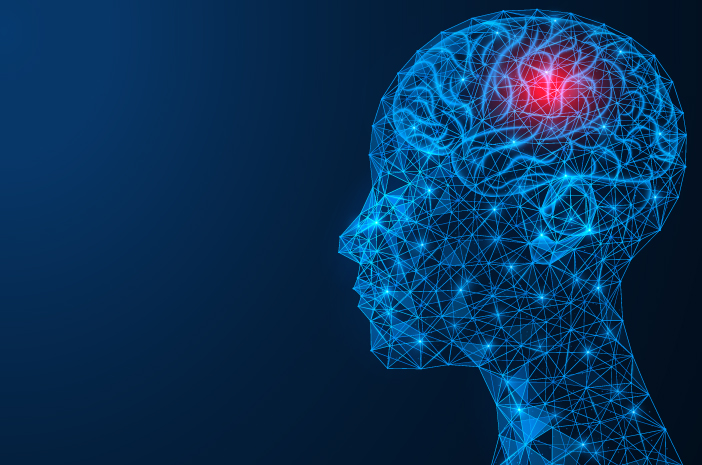 Hogyan kezelik az agyhártyagyulladást?