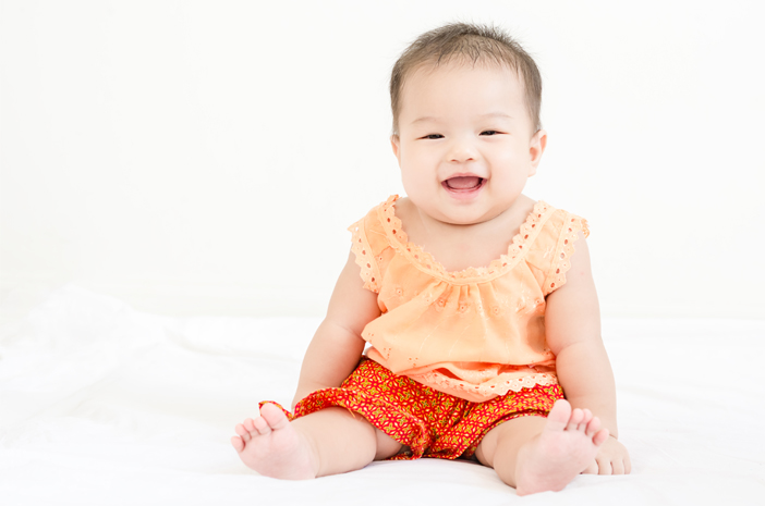 כיצד להוריד לויקוציטים גבוהים אצל תינוקות