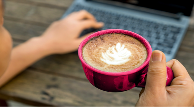 A koffein 7 jótékony hatása az egészségre