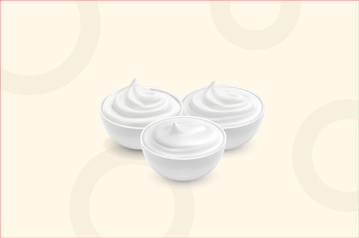¿Es la crema HN realmente segura para la salud facial?