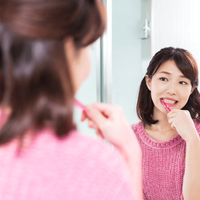 4 effektive Möglichkeiten zur Überwindung von Zahnproblemen
