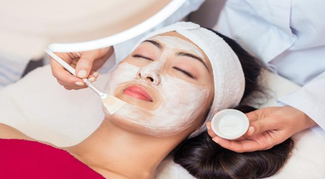 7 prednosti redovitog korištenja maski za lice