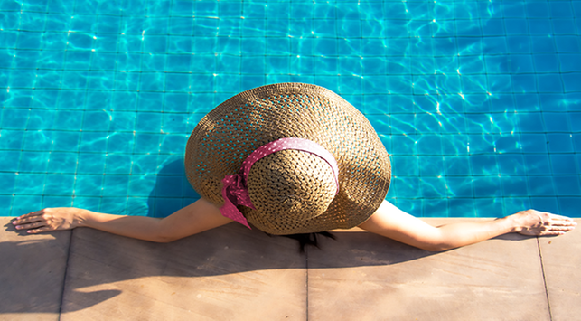 8 pozitivnih prednosti redovitog plivanja