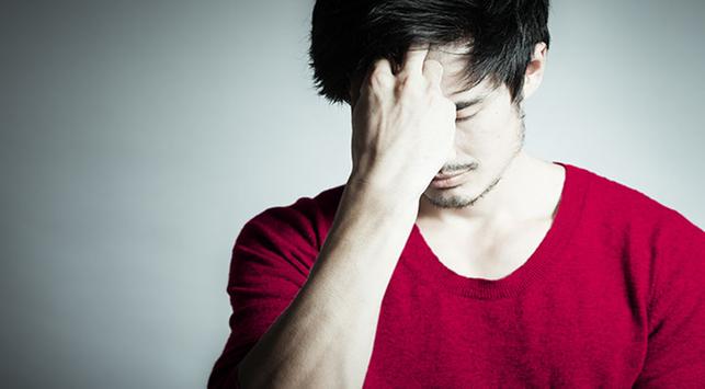 5 načina oporavka od psihičke traume