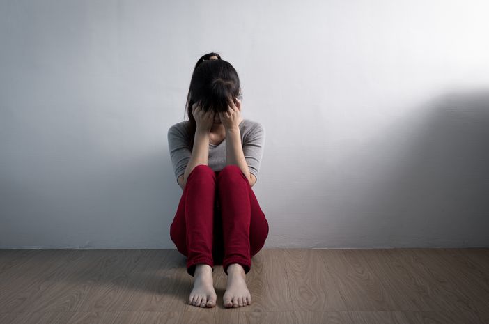 Aquí hay 7 cosas que pueden causar trastorno de estrés postraumático