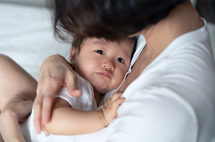 Veilige manieren om kiespijn te behandelen tijdens het geven van borstvoeding