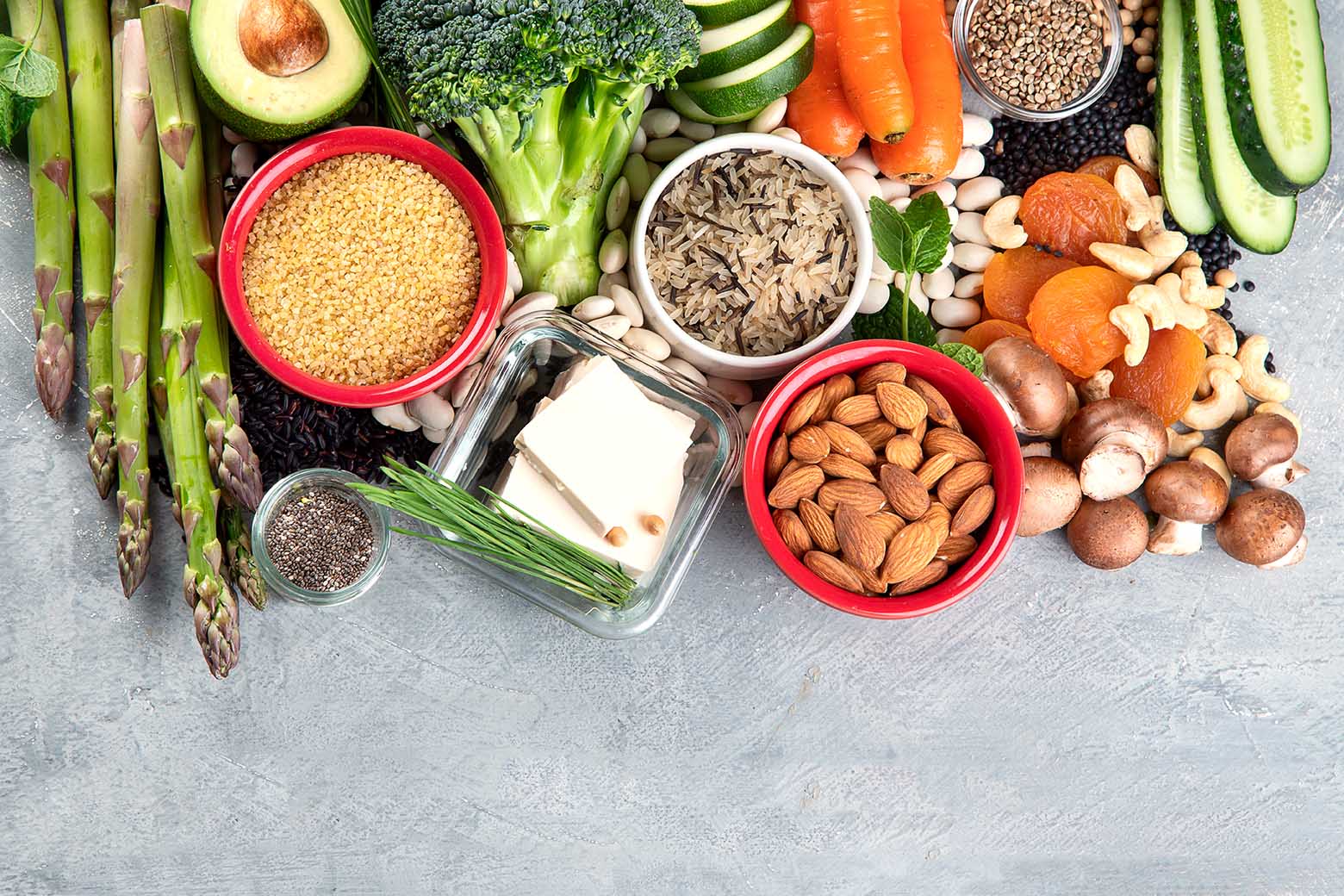 6 vrsta hrane za jačanje imuniteta koja može spriječiti koronu