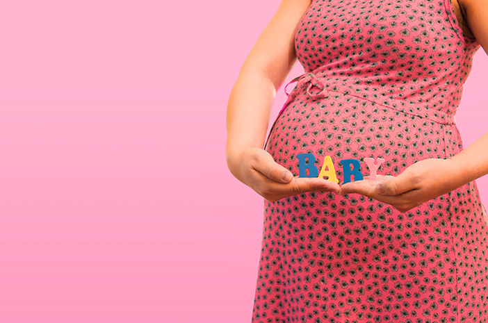 Étapes du développement fœtal au cours du premier trimestre