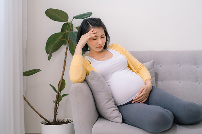 Čuvajte se 4 opasnosti pijenja sode tijekom trudnoće