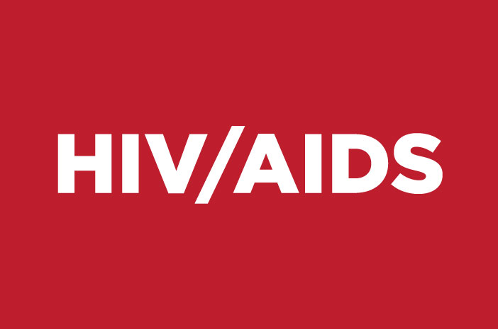 No se equivoque, conozca la diferencia entre el VIH y el SIDA