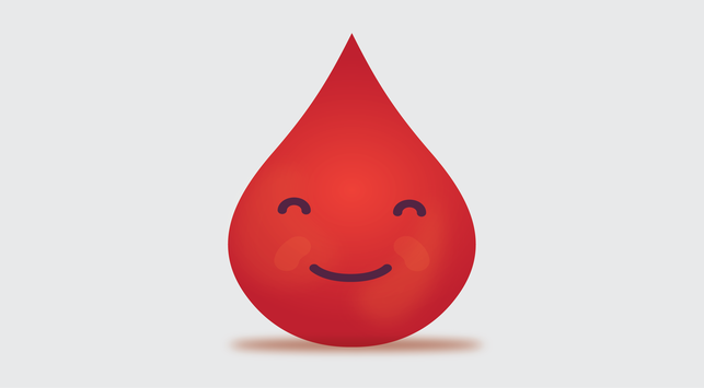 Förhindra anemi, dessa är 5 blodförbättrande livsmedel
