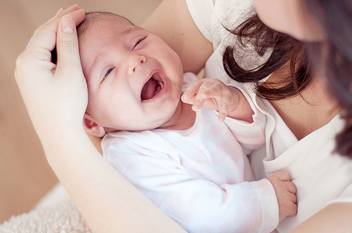 Ken 3 babylijstersgeneesmiddelen die veilig kunnen worden geconsumeerd
