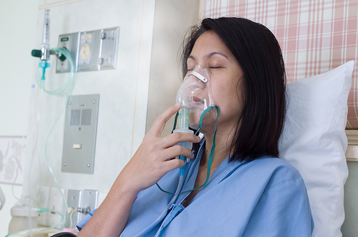 ¿Es la bronquitis una enfermedad infecciosa?