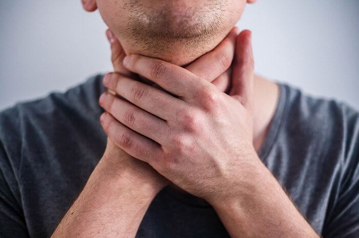 Atenție, aceste simptome ale hipotiroidismului sunt adesea ignorate