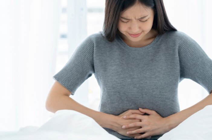¿Es cierto que la cúrcuma puede superar el problema de las úlceras gástricas?